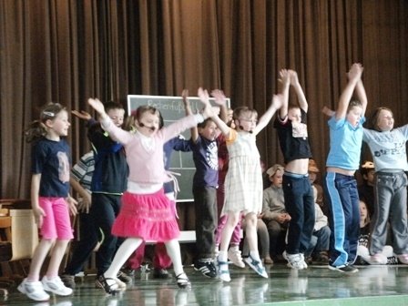 beginn schuljahr 021